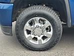 2017 GMC Sierra 3500 Crew Cab SRW 4x4 Pickup for sale #3250250A - photo 10