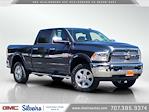 2017 Ram 2500 Crew Cab 4x4 Pickup for sale #3250260B - photo 1