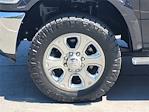 2017 Ram 2500 Crew Cab 4x4 Pickup for sale #3250260B - photo 10
