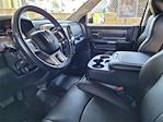 2017 Ram 2500 Crew Cab 4x4 Pickup for sale #3250260B - photo 11