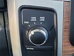 2017 Ram 2500 Crew Cab 4x4 Pickup for sale #3250260B - photo 13