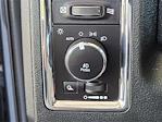 2017 Ram 2500 Crew Cab 4x4 Pickup for sale #3250260B - photo 14