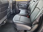 2017 Ram 2500 Crew Cab 4x4 Pickup for sale #3250260B - photo 15