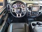 2017 Ram 2500 Crew Cab 4x4 Pickup for sale #3250260B - photo 16