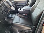 2017 Ram 2500 Crew Cab 4x4 Pickup for sale #3250260B - photo 17