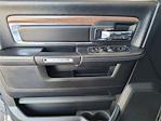 2017 Ram 2500 Crew Cab 4x4 Pickup for sale #3250260B - photo 18