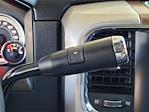 2017 Ram 2500 Crew Cab 4x4 Pickup for sale #3250260B - photo 19