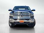 2017 Ram 2500 Crew Cab 4x4 Pickup for sale #3250260B - photo 3