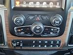 2017 Ram 2500 Crew Cab 4x4 Pickup for sale #3250260B - photo 21