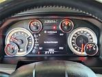 2017 Ram 2500 Crew Cab 4x4 Pickup for sale #3250260B - photo 22