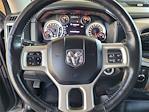 2017 Ram 2500 Crew Cab 4x4 Pickup for sale #3250260B - photo 23