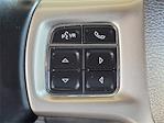 2017 Ram 2500 Crew Cab 4x4 Pickup for sale #3250260B - photo 24