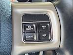 2017 Ram 2500 Crew Cab 4x4 Pickup for sale #3250260B - photo 25