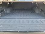 2017 Ram 2500 Crew Cab 4x4 Pickup for sale #3250260B - photo 26