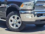 2017 Ram 2500 Crew Cab 4x4 Pickup for sale #3250260B - photo 4