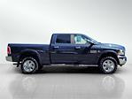 2017 Ram 2500 Crew Cab 4x4 Pickup for sale #3250260B - photo 2