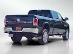 2017 Ram 2500 Crew Cab 4x4 Pickup for sale #3250260B - photo 5