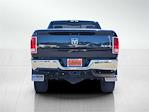 2017 Ram 2500 Crew Cab 4x4 Pickup for sale #3250260B - photo 6
