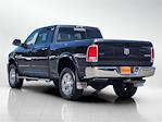 2017 Ram 2500 Crew Cab 4x4 Pickup for sale #3250260B - photo 7