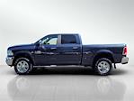 2017 Ram 2500 Crew Cab 4x4 Pickup for sale #3250260B - photo 8