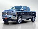 2017 Ram 2500 Crew Cab 4x4 Pickup for sale #3250260B - photo 9