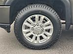 2023 GMC Sierra 3500 Crew Cab 4x4 Pickup for sale #3250269A - photo 10