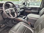2023 GMC Sierra 3500 Crew Cab 4x4 Pickup for sale #3250269A - photo 11