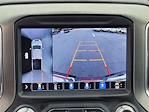 2023 GMC Sierra 3500 Crew Cab 4x4 Pickup for sale #3250269A - photo 12