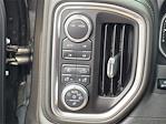 2023 GMC Sierra 3500 Crew Cab 4x4 Pickup for sale #3250269A - photo 13