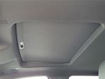 2023 GMC Sierra 3500 Crew Cab 4x4 Pickup for sale #3250269A - photo 14