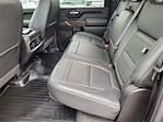 2023 GMC Sierra 3500 Crew Cab 4x4 Pickup for sale #3250269A - photo 15