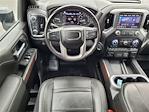2023 GMC Sierra 3500 Crew Cab 4x4 Pickup for sale #3250269A - photo 16
