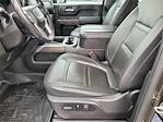 2023 GMC Sierra 3500 Crew Cab 4x4 Pickup for sale #3250269A - photo 17