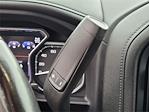 2023 GMC Sierra 3500 Crew Cab 4x4 Pickup for sale #3250269A - photo 19