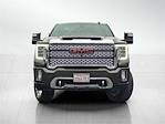 2023 GMC Sierra 3500 Crew Cab 4x4 Pickup for sale #3250269A - photo 3