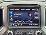 2023 GMC Sierra 3500 Crew Cab 4x4 Pickup for sale #3250269A - photo 20