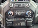 2023 GMC Sierra 3500 Crew Cab 4x4 Pickup for sale #3250269A - photo 21