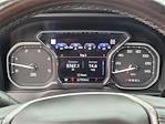 2023 GMC Sierra 3500 Crew Cab 4x4 Pickup for sale #3250269A - photo 22