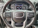 2023 GMC Sierra 3500 Crew Cab 4x4 Pickup for sale #3250269A - photo 23