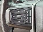 2023 GMC Sierra 3500 Crew Cab 4x4 Pickup for sale #3250269A - photo 24