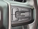 2023 GMC Sierra 3500 Crew Cab 4x4 Pickup for sale #3250269A - photo 25