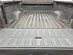 2023 GMC Sierra 3500 Crew Cab 4x4 Pickup for sale #3250269A - photo 26