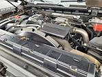 2023 GMC Sierra 3500 Crew Cab 4x4 Pickup for sale #3250269A - photo 27