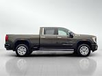 2023 GMC Sierra 3500 Crew Cab 4x4 Pickup for sale #3250269A - photo 5
