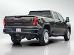 2023 GMC Sierra 3500 Crew Cab 4x4 Pickup for sale #3250269A - photo 2
