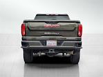 2023 GMC Sierra 3500 Crew Cab 4x4 Pickup for sale #3250269A - photo 6