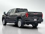 2023 GMC Sierra 3500 Crew Cab 4x4 Pickup for sale #3250269A - photo 7