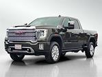 2023 GMC Sierra 3500 Crew Cab 4x4 Pickup for sale #3250269A - photo 9
