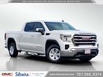 2019 GMC Sierra 1500 Crew Cab 4x2 Pickup for sale #3250284A - photo 1