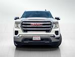 2019 GMC Sierra 1500 Crew Cab 4x2 Pickup for sale #3250284A - photo 3